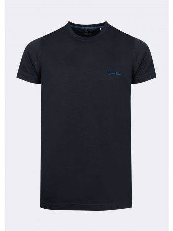 O-Neck Tshirt