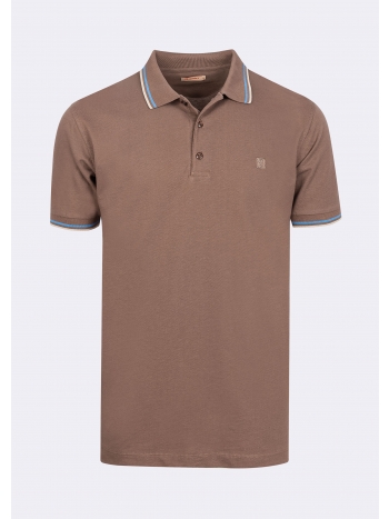 Polo Majica