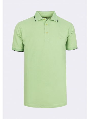 Polo Majica