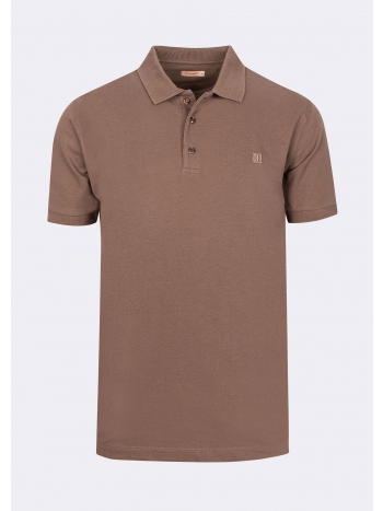 Polo Majica
