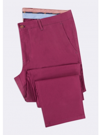 Casual Trousers