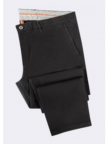 Casual Trousers