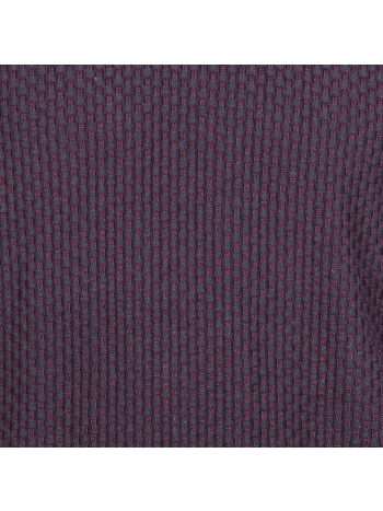 SLIM FIT PLETENA ODJEĆA S UZORKOM
