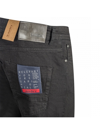 SLIM FIT JEDNOSTAVNA TRAPERICE