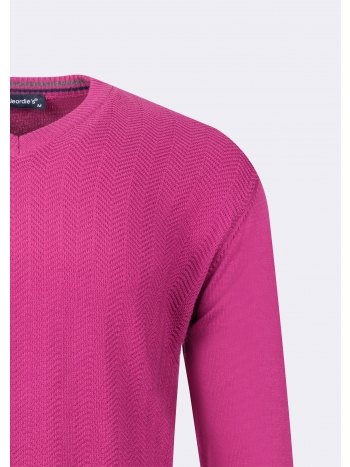 Knitwear