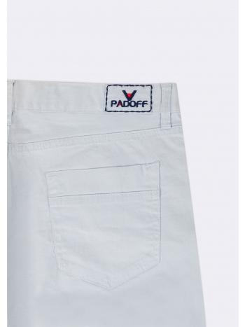 Chinos & Casual Pants