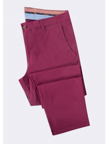 Casual Trousers