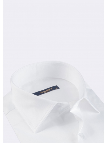 Košulja Dugih Rukava