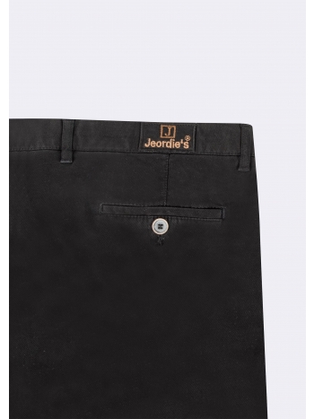 Casual Trousers