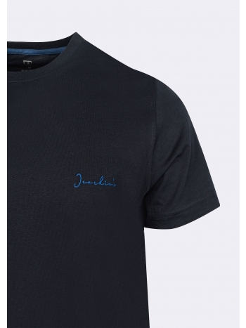 O-Neck Tshirt