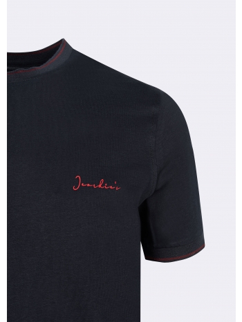O-Neck Tshirt