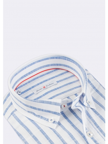 Košulja Dugih Rukava