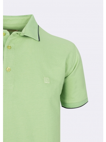 Polo Majica
