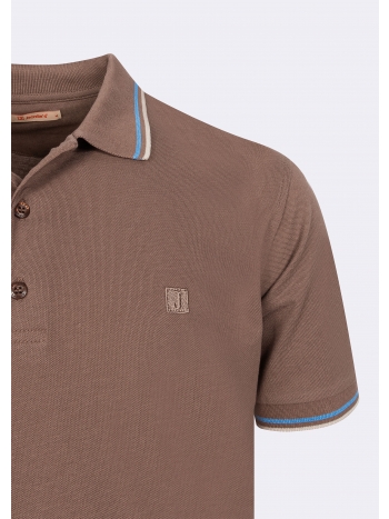 Polo Majica