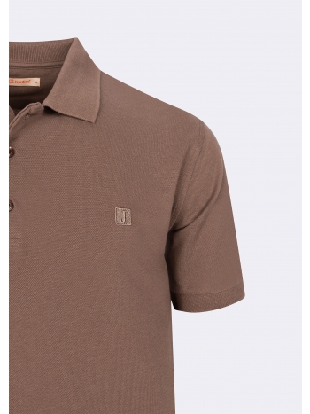 Polo Majica