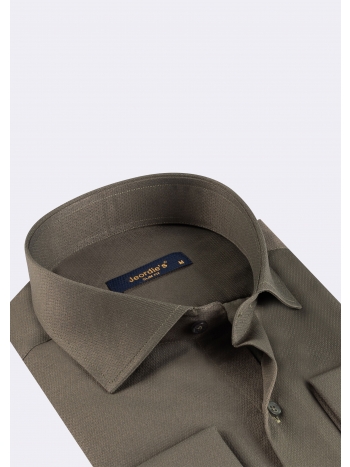 Košulja Dugih Rukava