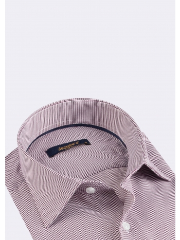 Košulja Dugih Rukava