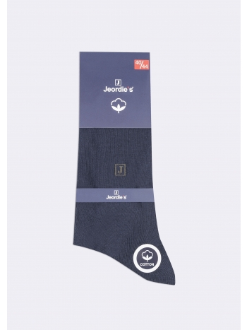 Coton Socks