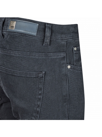 SLIM FIT 5 DŽEPNE HLAČE
