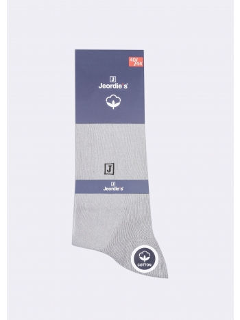 Coton Socks