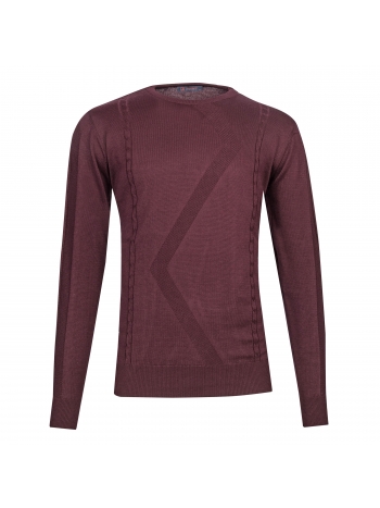 SLIM FIT PLETENA ODJEĆA