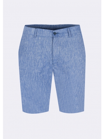 Bermude Short