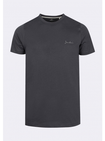 O-Neck Tshirt