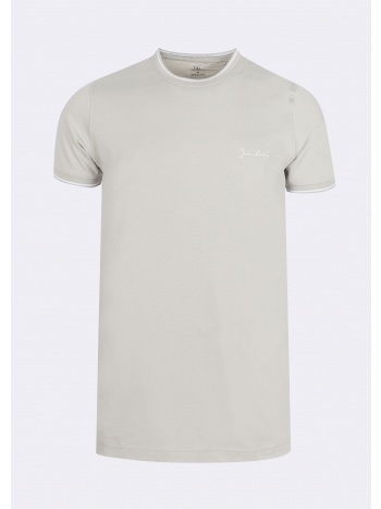O-Neck Tshirt