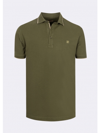 Polo Majica