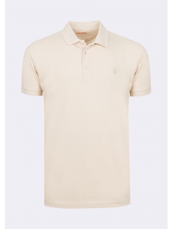 Polo Majica