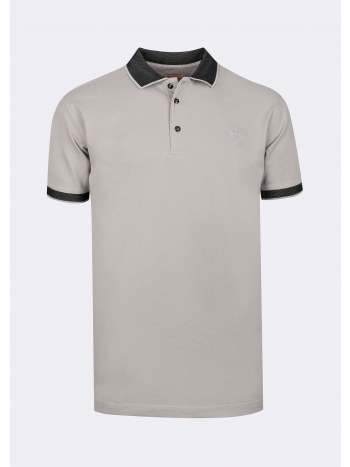 Polo Tshirt