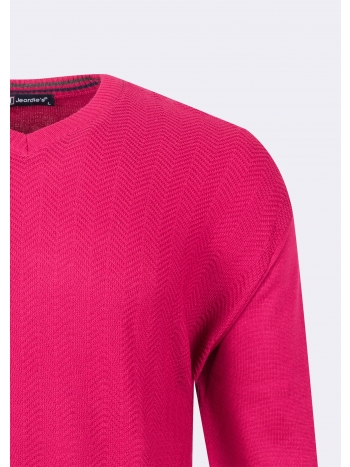 Knitwear