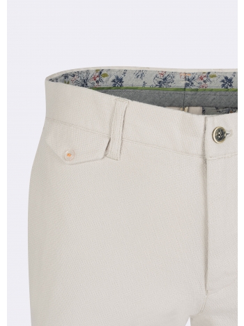 Pantalone