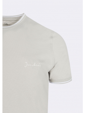 O-Neck Tshirt