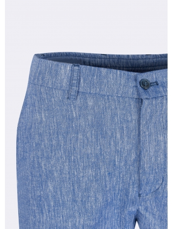 Bermude Short