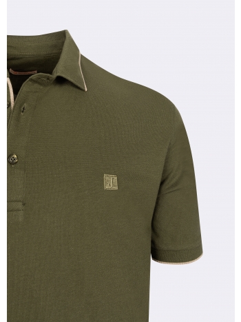 Polo Majica
