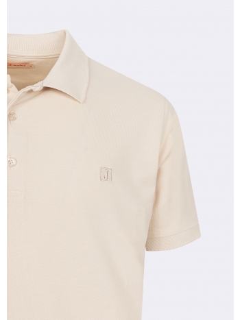 Polo Majica