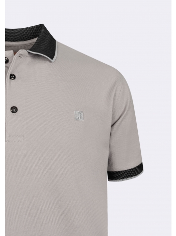 Polo Tshirt