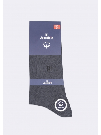 Coton Socks