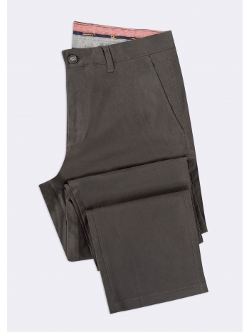 Casual Trousers