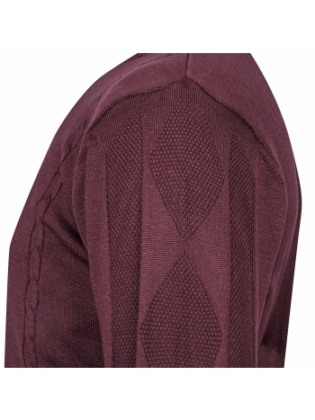 SLIM FIT PLETENA ODJEĆA