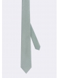 T016