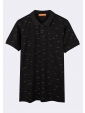 T002
