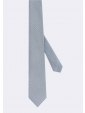 T019