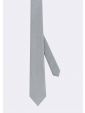 T002
