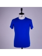 T043