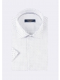 C090