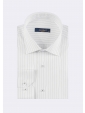 C090